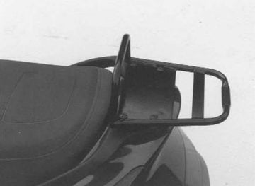 Honda Foresight 250 [1998-2001] - Gepäckbrücke