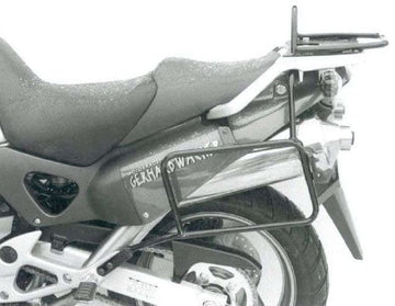 Honda XL 1000 V Varadero [1999-2002] - Kofferträger