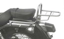 Honda VT 125 C2 Shadow [1999-2000] - Bridge à bagages-2