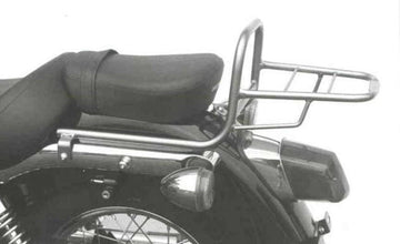 Honda VT 125 C2 Shadow [1999-2000] - Bridge à bagages - 0