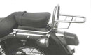 Honda VT 125 C2 Shadow [1999-2000] - Bridge à bagages-1