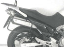 Honda Varadero 125 [2001-2006] - suitcase carrier-2