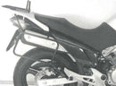 Honda Varadero 125 [2001-2006] - suitcase carrier-1