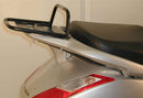 Honda Pantheon 125 [2004-2007] - Bridge à bagages-2