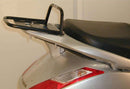 Honda Pantheon 125 [2004-2007] - Bridge à bagages-1