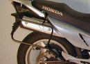 Honda Varadero 125 [2007-2012] - Kofferträger-2