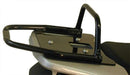 Honda Varadero 125 [2007-2012] - Bridge à bagages-1