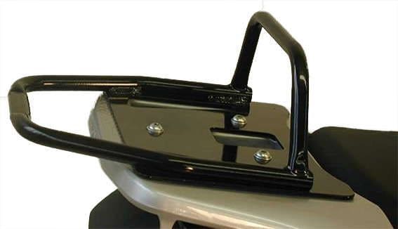 Honda Varadero 125 [2001-2006] - Bridge à bagages