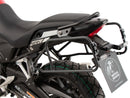 Honda NX 500 [2024-2025] - Kofferträger Lock-it-1