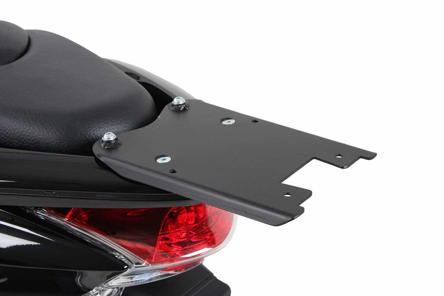 Honda PCX 125 [2012-2025] - plaque de pont à bagages