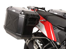 Yamaha Ténéré 700 [2019-2024] - Seitenkofferträger Cutout-2