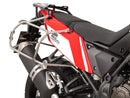 Yamaha Ténéré 700 [2019-2024] - Seitenkofferträger Cutout-4