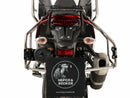 Yamaha Ténéré 700 [2019-2024] - Seitenkofferträger Cutout-3