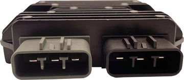 Kawasaki Versys 1000 [Rick's Motorsport Electric]-Rectifier Contrôleur lithium-ion compatible - 0