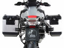 BMW R 1250 GS Adventure [2019-2024] - Seitenkofferträger Cutout-6
