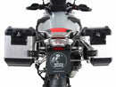 BMW R 1250 GS Adventure [2019-2024] - Seitenkofferträger Cutout-1