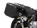 BMW F 850 GS Adventure [2019-2023] - Cutout-Träger + Xplorer Koffer-3