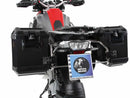 BMW R 1200 GS Adventure [2014-2018] -Cutout Carrier + Xplorer Case-2