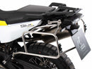 Husqvarna Norden 901 [2022-2026] - Kofferträgerset Cutout