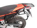 Aprilia Tuareg 660 Rally [2025-2026] - Rohrgepäckbrücke schwarz