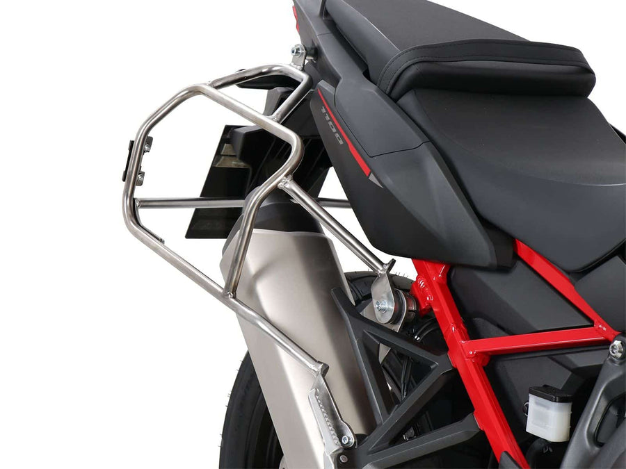 Honda CRF 1100 L Africa Tw [2019-2021] - Seitenkofferträger Cutout