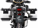 Honda CRF 1100 L AT [2019-2023] - Seitenkofferträger Cutout-1