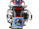 Honda CRF 1000 L Africa Tw [2016-2017] - Seitenkofferträger Cutout-2