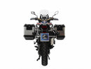 Honda CRF 1000 L Africa Tw [2016-2017] - Seitenkofferträger Cutout-1
