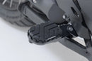 benelli leoncino 500 trail [SW-MOTECH] – Repose-pieds Ion