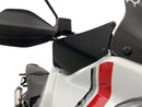 ducati desertx [WRS] – wind deflector-3