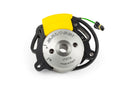 Beta RR SM 50 2T - inner rotor ignition MHR Team 2
