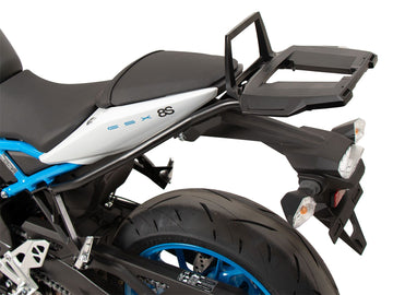 Suzuki GSX 8s [2023-2025] - Alurack