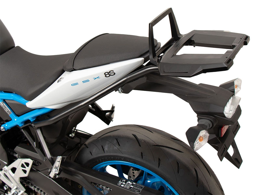 Suzuki GSX 8s [2023-2025] - Alurack