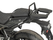 Suzuki GSX-8T [2025-2026] - Alurack Topcaseträger schwarz