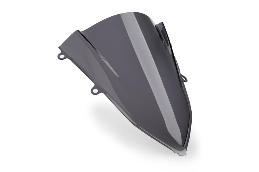 HONDA CBR 650 R [2025] – Z-Racing Screen – Transparent