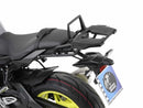 Yamaha MT-10 [2016-2021]-Alurack-2