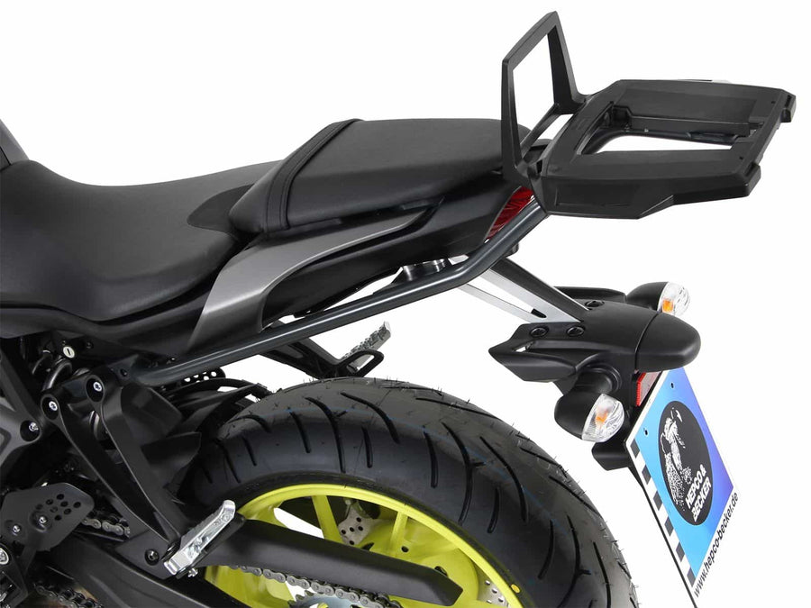 Yamaha MT-07 [2018-2020] - Alurack