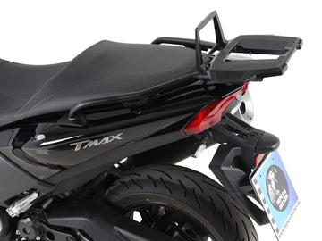 Yamaha T-Max 530 [2017-2019] - Alurack