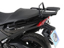Yamaha T-Max 560 [2020-2021] - Alurack-2