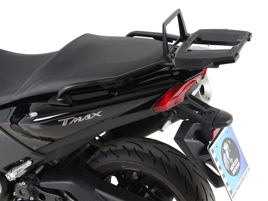 Yamaha T-Max 560 [2020-2021] - Alurack