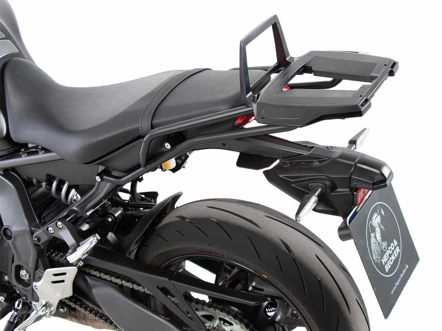 Yamaha MT-09 [2021-2023]-Alurack