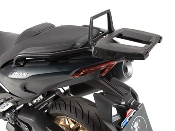 Yamaha T-Max 560 [2022-2025] - Alurack - 0