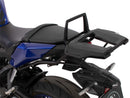 Yamaha MT-09 [2024-2025] - Alurack-1