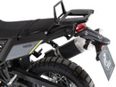 Yamaha Ténéré 700 Rally [2025] - Alurack-2