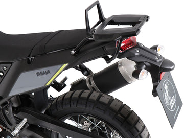 Yamaha Ténéré 700 Rallye [2025] - Alurack - 0