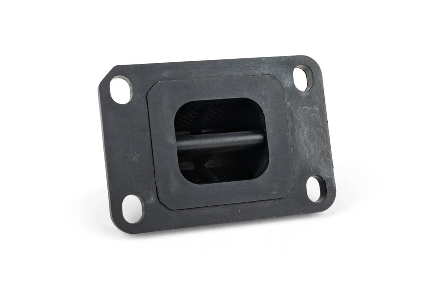 Generic Trigger SM 50 2T AM6 - Vergaserkit PWK 28mm V2