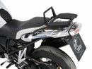 BMW R 1200 [2013-2023] -Alurack pour le banc de siège HP-2