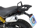 Ducati Scrambler 1100 [2018-2020] - Alurack-1