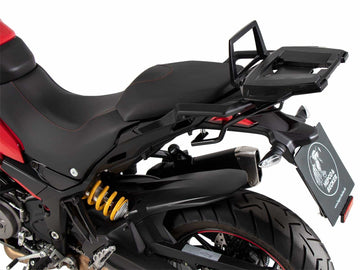 Ducati Multistrada 1260 [2018-2020] - Alurack - 0