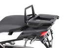 Benelli TRK 502 x [2018-2025] - Alurack-2
